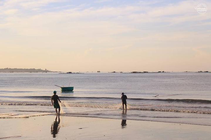 越南自由行攻略小视频,越南自由行详细攻略