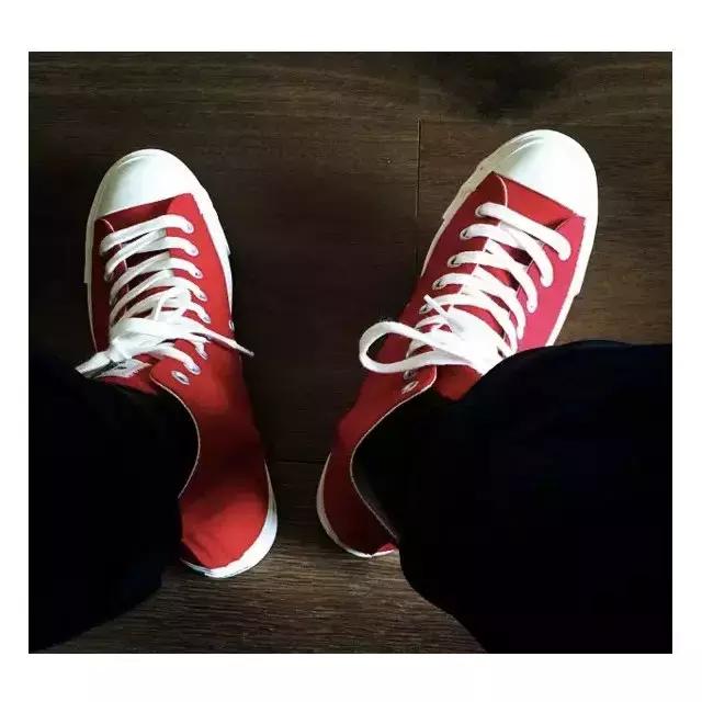 他是女人都想要的张志明,可是我更想要他的……