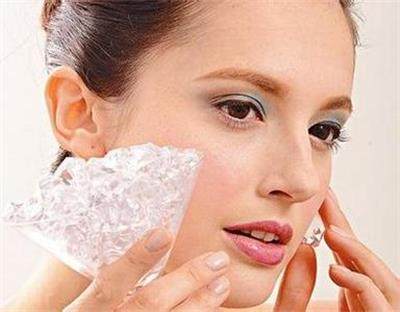 激光祛斑最好是哪种方法,激光脱毛和激光祛斑先做哪个好