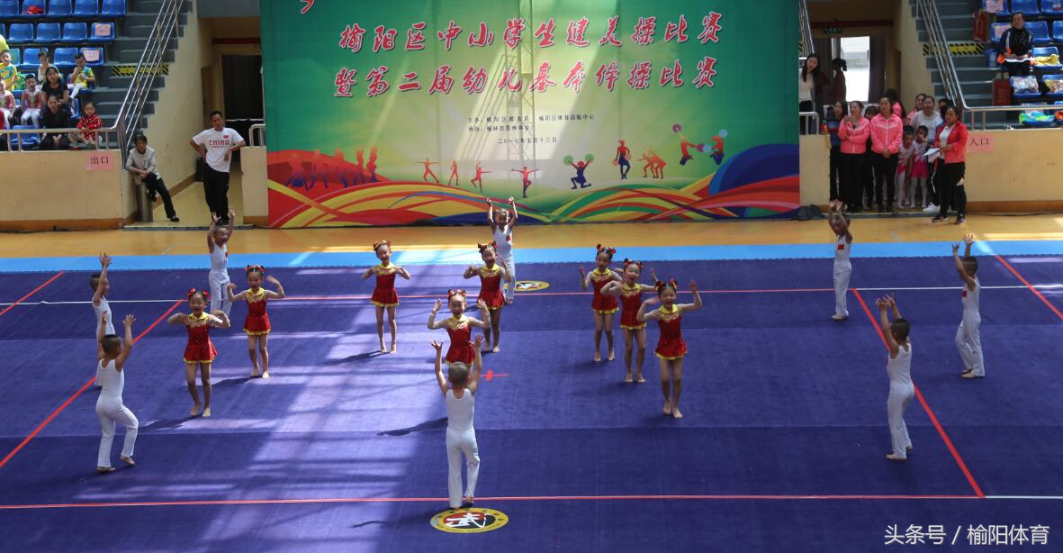 榆阳区中小学生运动会运动项目,榆林市中小学生研学实践活动