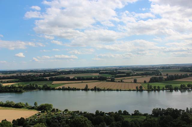 德国巴伐利亚为何有独立倾向,巴伐利亚与德国统一