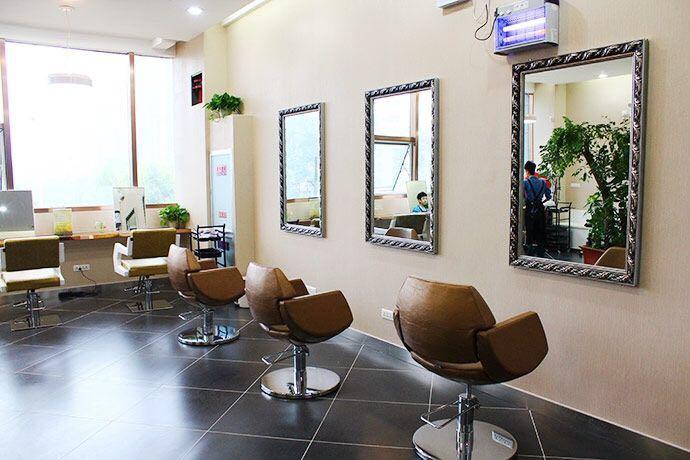 美发店合伙开店退股份怎么处理,合伙开理发店注意事项