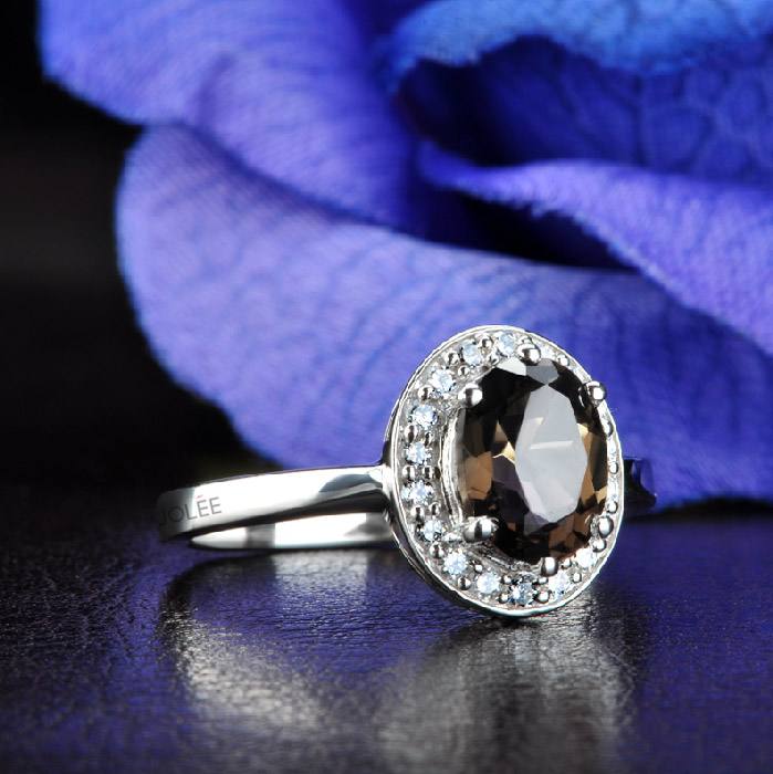 母亲节的由来及祝福语,母亲节愿天下所有的母亲身体健康