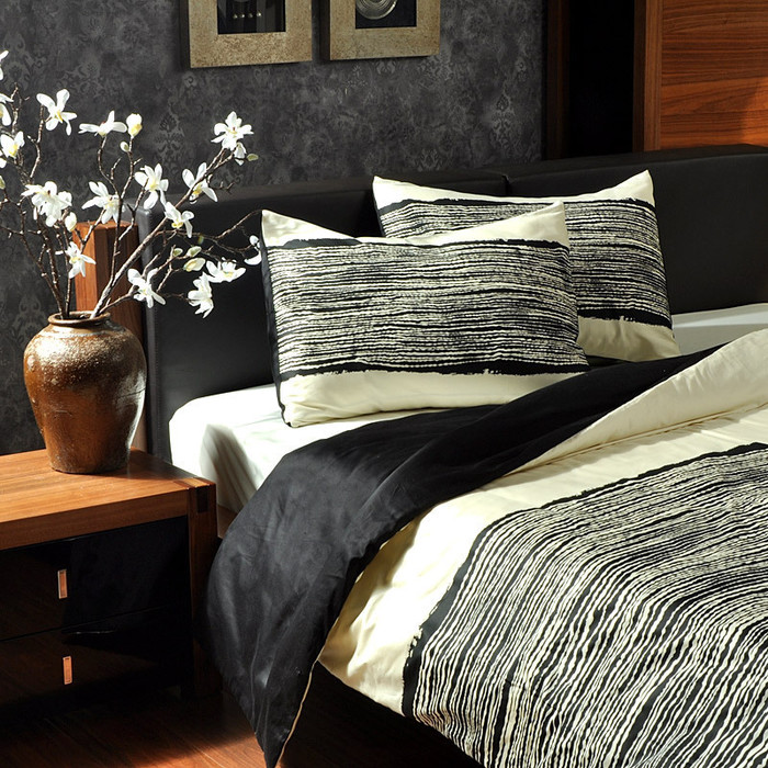 通过自己的努力来过精致生活,只有1%的人