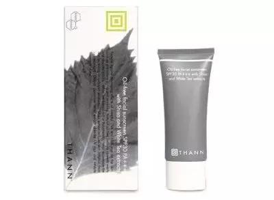 又到了一年一度的防晒节,如何正确防晒和选择防晒产品