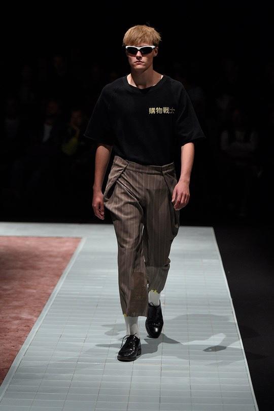 有没有和supreme齐名的潮牌,supreme潮牌推荐