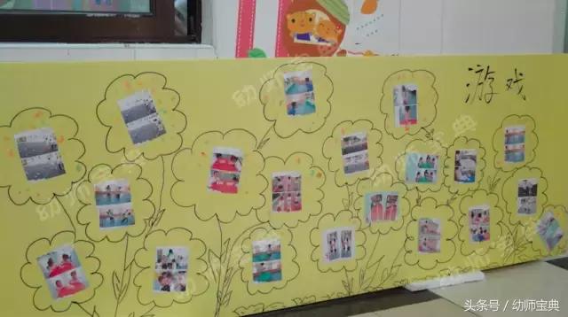 六一儿童节日活动方案,六一游园活动方案及安排表