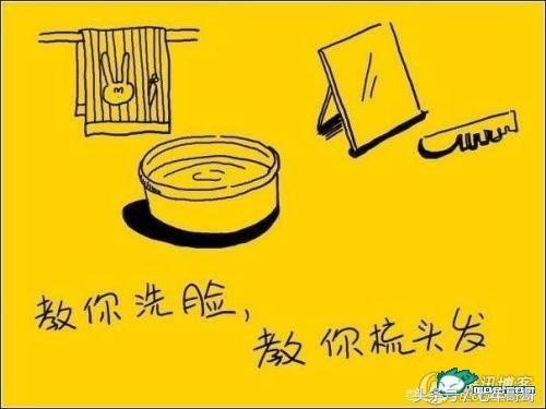 母亲节特辑上下集,母亲节特辑第二弹