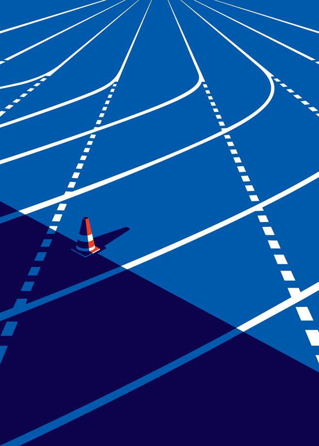 信用卡不开卡有影响吗,信用卡不开卡收年费吗