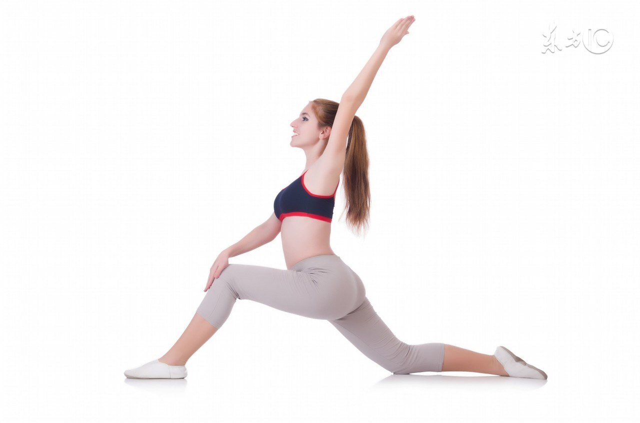 健身增重增肌怎么吃,健身怎样增肌最快最有效