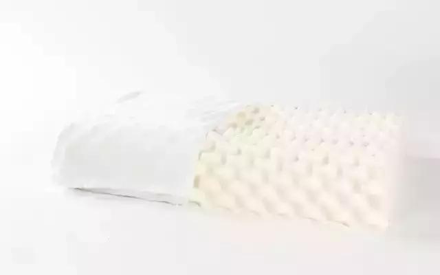 好物推荐港荣,品质优选超值好物