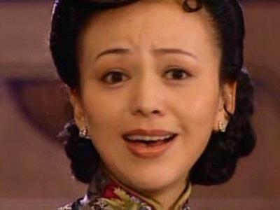 对男朋友说谎了怎么解决,怎样应对撒谎的男人