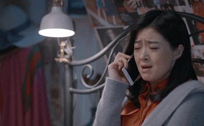 欢乐颂2为什么评分低,欢乐颂2评价