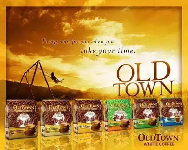 出国旅游必备礼物,出国旅行适合给朋友带什么礼品