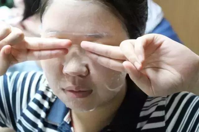 韩妆面膜排行榜10强,韩妆提亮面膜