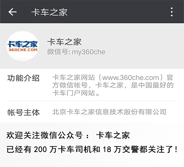 勒索病毒席卷全球,席卷全球的勒索病毒