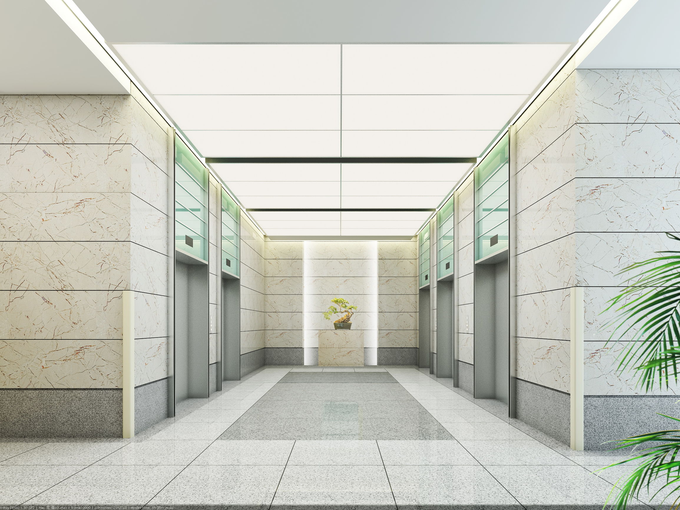 福州空军医院仓山区好不好,福州空军医院有名