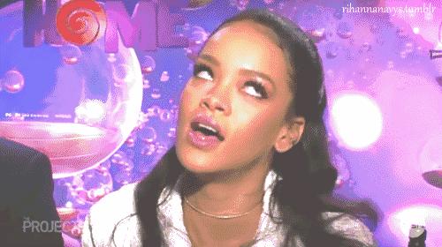 郑恺给麦吉丽代言,郑恺李湘