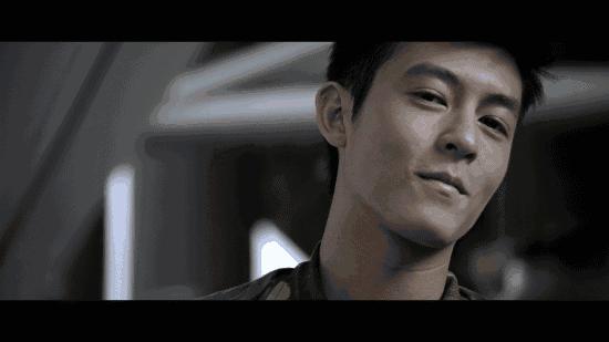 蠕虫病毒“永恒之蓝”全球蔓延,移动端可能也会受到波及!