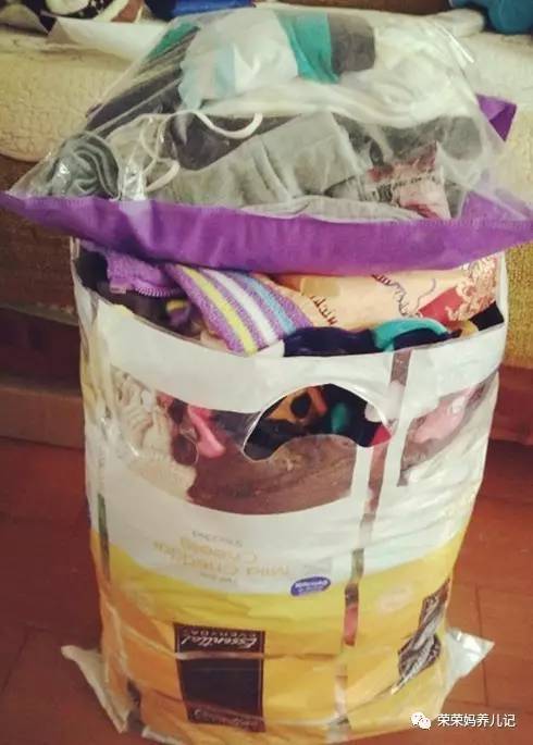 论一个全职宝妈兼公号狗如何应对家里没有电却要推送的日子