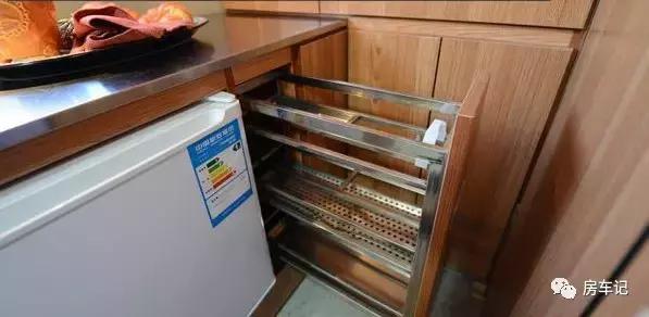 浣冲疂t80鎴胯溅澶栬閫犲瀷,涓噾鍗氭湕浜屾墜鎴胯溅浠锋牸