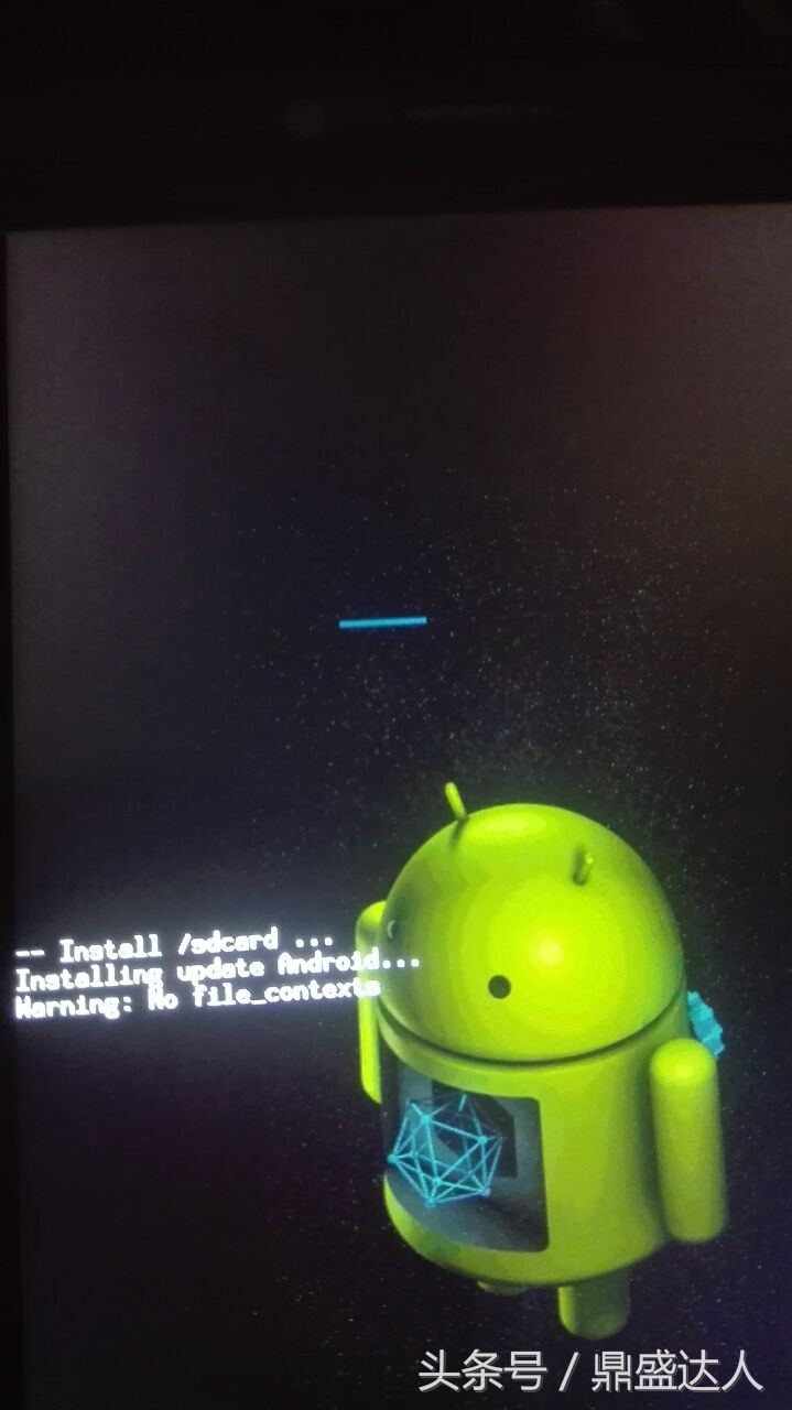 华为系统怎么恢复原来系统,华为手机恢复官方系统