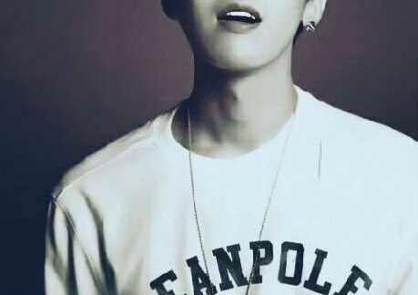 别人14岁就能老练地玩潮、装逼、圈钱，让我等奔三的人情何以堪