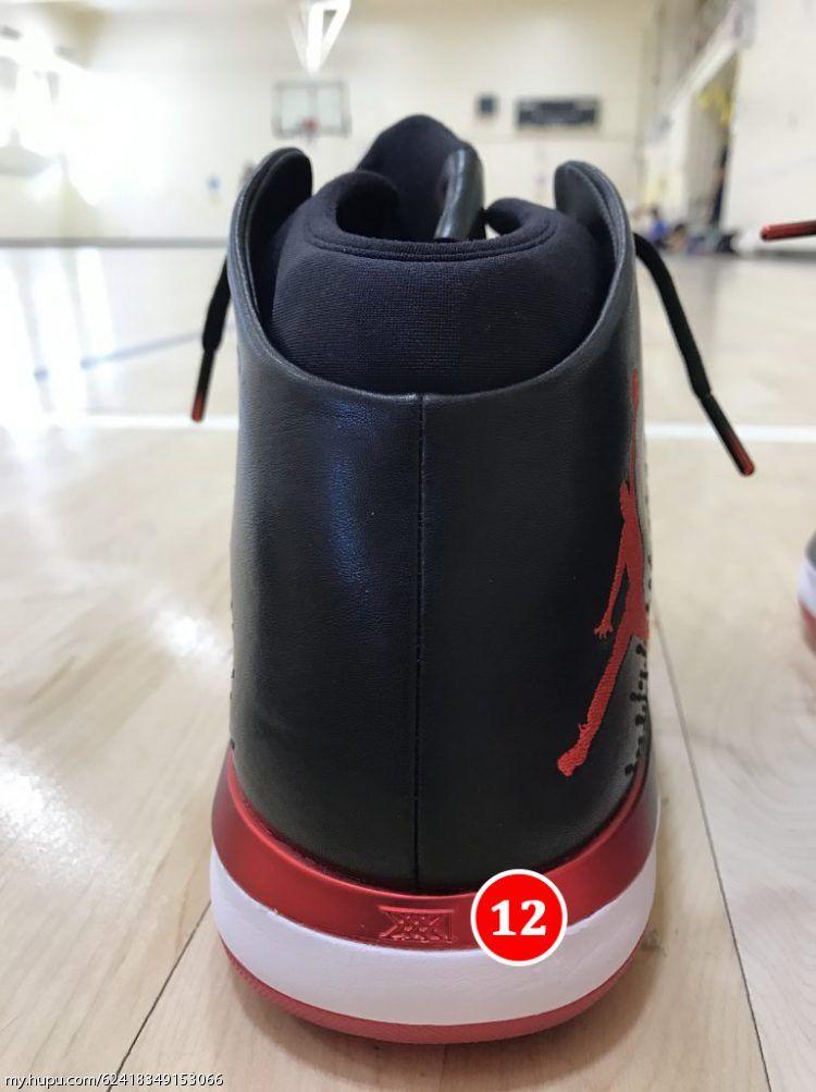 aj31混合aj30,同门大战精彩视频