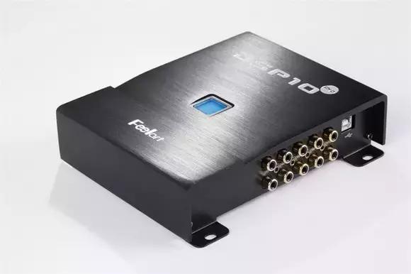 芬朗电子音响,芬朗超薄音响