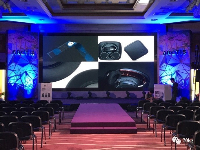 cf锋芒对决70kg,cf穿越火线官方比赛视频