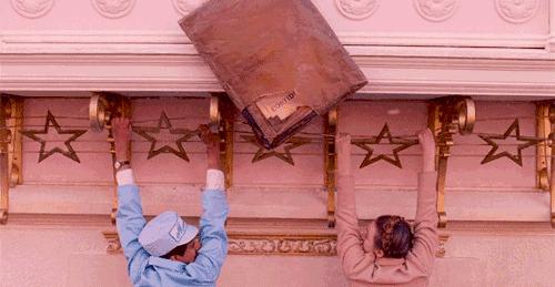 分享我的一些学习经历和体会,分享一下我的学习心得