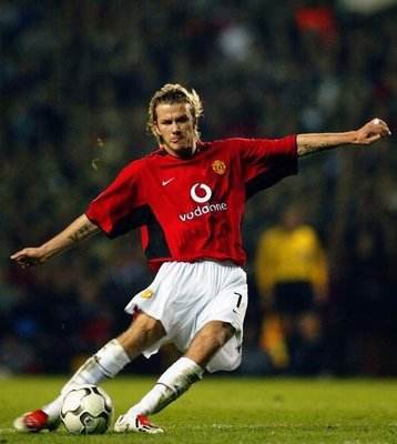 收藏几大高手,收藏世界足坛百大球星卡