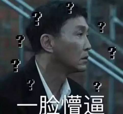 以前的萝莉,萝莉是怎么变成金刚芭比的