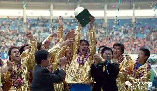 中超最新红黄牌及停赛,中超罚单最新