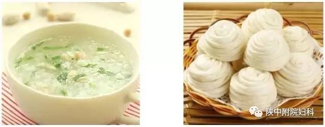 关于妇科腹腔镜术后活动及饮食指导