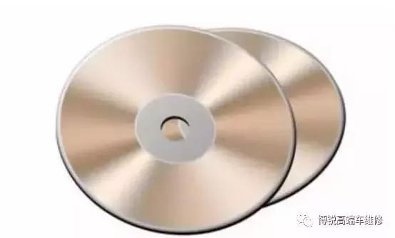 夏季车辆防自燃注意安全事项,夏季车辆自燃高发原因