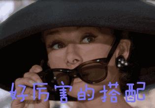 在一起在一起｜这些美容仪的黄金搭档你选对了吗？