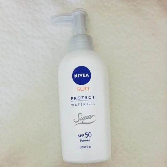 护肤品种草拔草,护肤品的种草和拔草