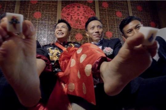 白雪公主和美人鱼公主结婚游戏,能在游戏里结婚生孩子的游戏