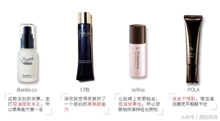 隔离cpb测评,cpb隔离40ml和37ml的区别