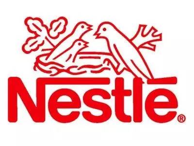 孕婴用品加盟店推荐哪家,合川区中亿孕婴用品加盟店