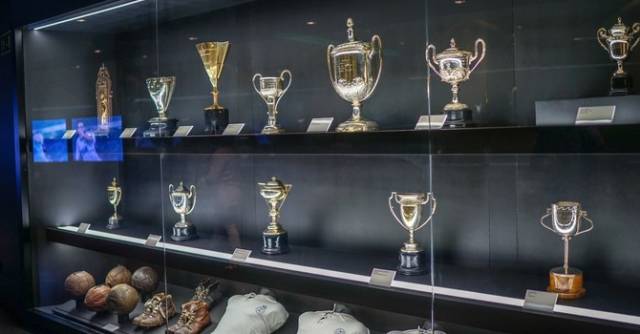 伊比利亚半岛的恋之歌(中)