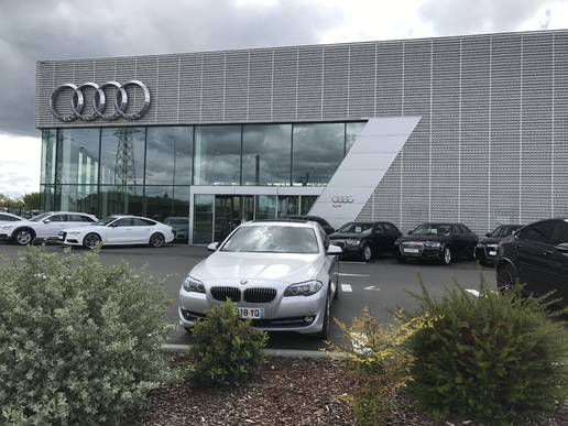 网上车市平行进口,网上平行进口车