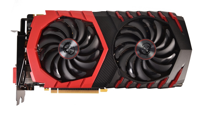 守望先锋显卡推荐,守望先锋推荐用什么显卡