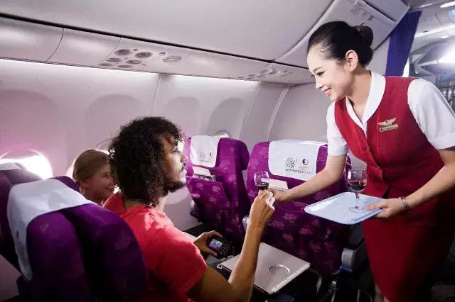 当“鲁雁”遇到“金凤”