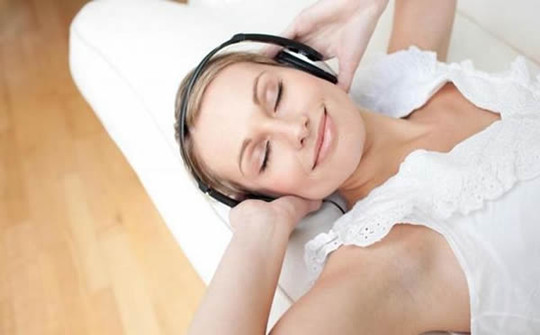 夏天腋下多汗怎么办,腋下多汗问题怎么祛除