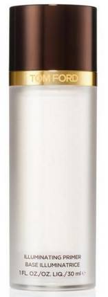 兰芝修颜隔离和防晒隔离霜的区别,隔离霜初学者