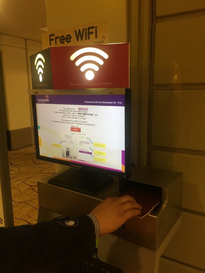 蜜月胜地之马尔代夫,马尔代夫水下餐厅芙拉瓦丽