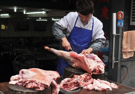 做超声科检查脖子要注意什么,超声刀做完起疙瘩能消失吗