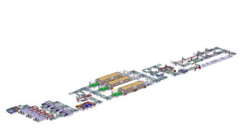 博硕光伏,博硕光电科技